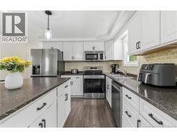 10 Black Spruce Street, Moncton, NB E1H2T1 Photo 12