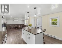 10 Black Spruce Street, Moncton, NB E1H2T1 Photo 16