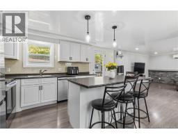 10 Black Spruce Street, Moncton, NB E1H2T1 Photo 14