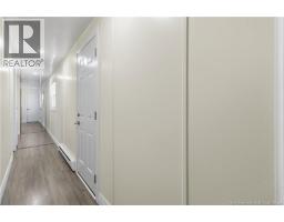 10 Black Spruce Street, Moncton, NB E1H2T1 Photo 25