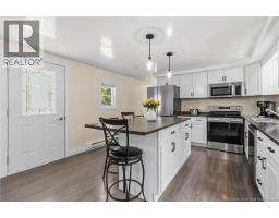 10 Black Spruce Street, Moncton, NB E1H2T1 Photo 11