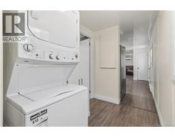 10 Black Spruce Street, Moncton, NB E1H2T1 Photo 28