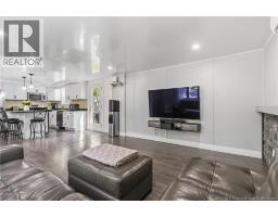 10 Black Spruce Street, Moncton, NB E1H2T1 Photo 8