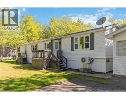 10 Black Spruce Street, Moncton, NB E1H2T1 Photo 34