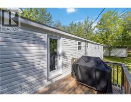 10 Black Spruce Street, Moncton, NB E1H2T1 Photo 37