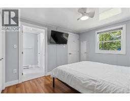 10 Black Spruce Street, Moncton, NB E1H2T1 Photo 21