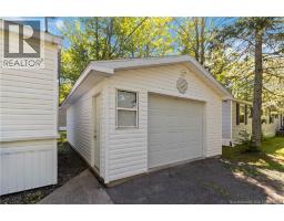 10 Black Spruce Street, Moncton, NB E1H2T1 Photo 35