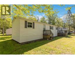 10 Black Spruce Street, Moncton, NB E1H2T1 Photo 32