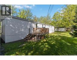 10 Black Spruce Street, Moncton, NB E1H2T1 Photo 39