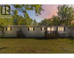 10 Black Spruce Street, Moncton, NB E1H2T1 Photo 40