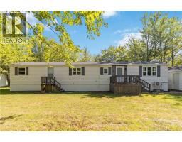 10 Black Spruce Street, Moncton, NB E1H2T1 Photo 33