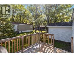 10 Black Spruce Street, Moncton, NB E1H2T1 Photo 38
