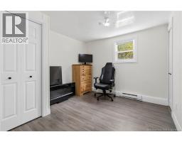 10 Black Spruce Street, Moncton, NB E1H2T1 Photo 18