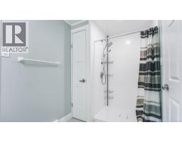 10 Black Spruce Street, Moncton, NB E1H2T1 Photo 24