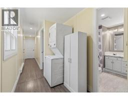 10 Black Spruce Street, Moncton, NB E1H2T1 Photo 26