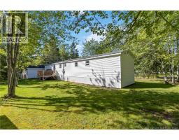 10 Black Spruce Street, Moncton, NB E1H2T1 Photo 36