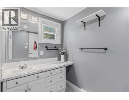 10 Black Spruce Street, Moncton, NB E1H2T1 Photo 31