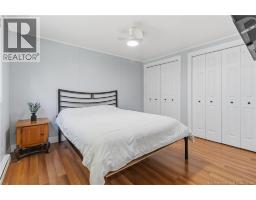 10 Black Spruce Street, Moncton, NB E1H2T1 Photo 19