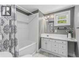 10 Black Spruce Street, Moncton, NB E1H2T1 Photo 29