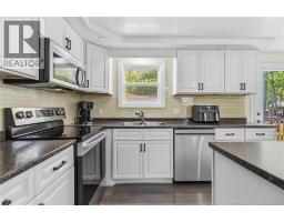 10 Black Spruce Street, Moncton, NB E1H2T1 Photo 13