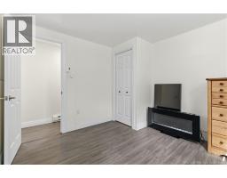 10 Black Spruce Street, Moncton, NB E1H2T1 Photo 17