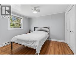 10 Black Spruce Street, Moncton, NB E1H2T1 Photo 20
