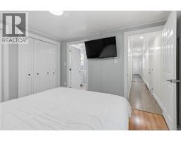 10 Black Spruce Street, Moncton, NB E1H2T1 Photo 22