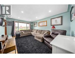19 Broadway Street, Lambton Shores, ON N0N1J0 Photo 12