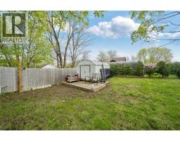 19 Broadway Street, Lambton Shores, ON N0N1J0 Photo 21