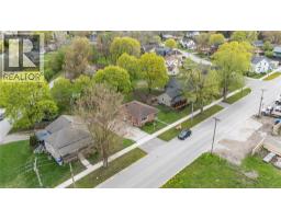 19 Broadway Street, Lambton Shores, ON N0N1J0 Photo 24