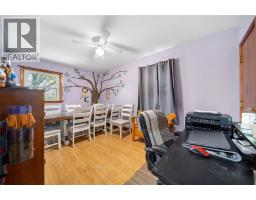 19 Broadway Street, Lambton Shores, ON N0N1J0 Photo 11