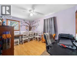 19 Broadway Street, Lambton Shores, ON N0N1J0 Photo 10