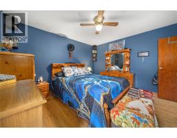 19 Broadway Street, Lambton Shores, ON N0N1J0 Photo 17