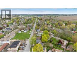 19 Broadway Street, Lambton Shores, ON N0N1J0 Photo 28