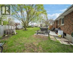 19 Broadway Street, Lambton Shores, ON N0N1J0 Photo 19