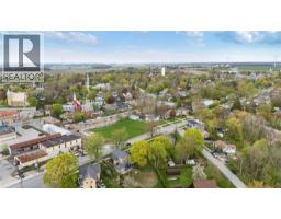 19 Broadway Street, Lambton Shores, ON N0N1J0 Photo 29