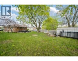 19 Broadway Street, Lambton Shores, ON N0N1J0 Photo 20