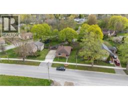 19 Broadway Street, Lambton Shores, ON N0N1J0 Photo 26