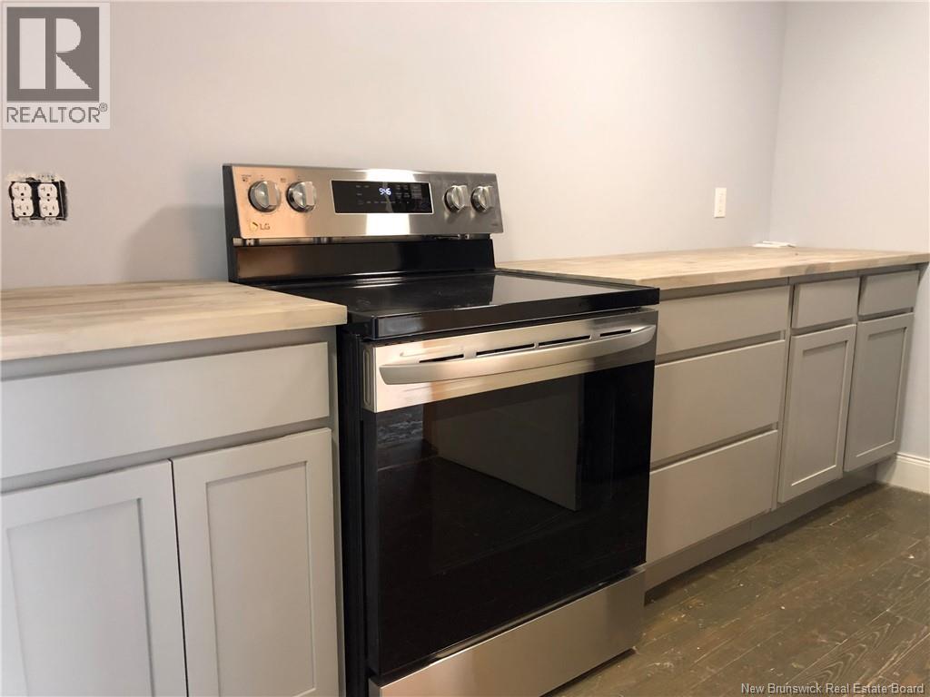 11001 Route 10, Youngs Cove — photo 10