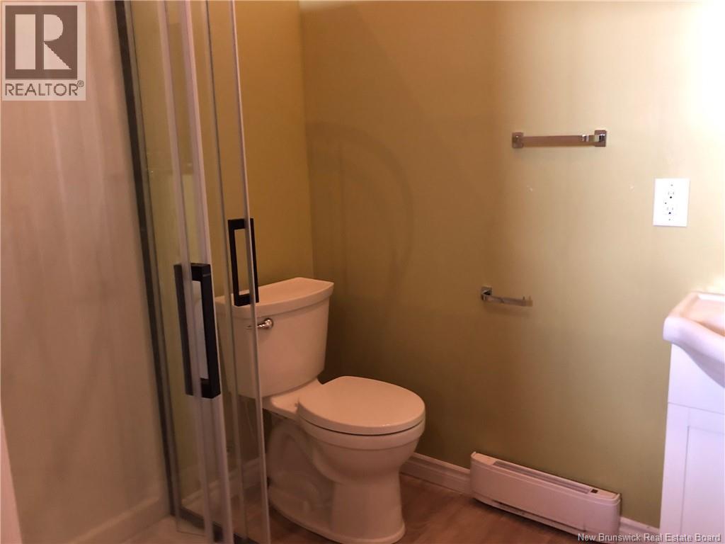 11001 Route 10, Youngs Cove — photo 11