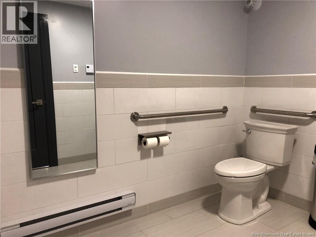 11001 Route 10, Youngs Cove — photo 13