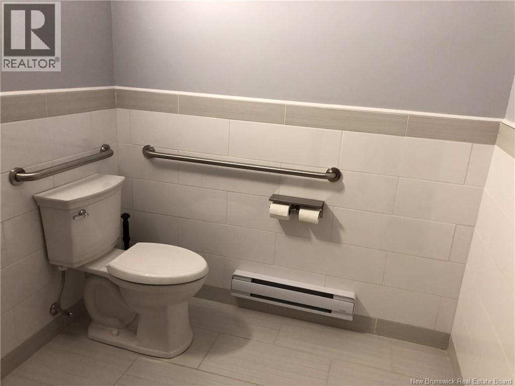 11001 Route 10, Youngs Cove — photo 14