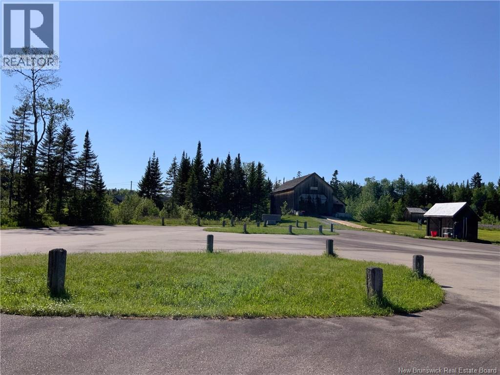 11001 Route 10, Youngs Cove — photo 26