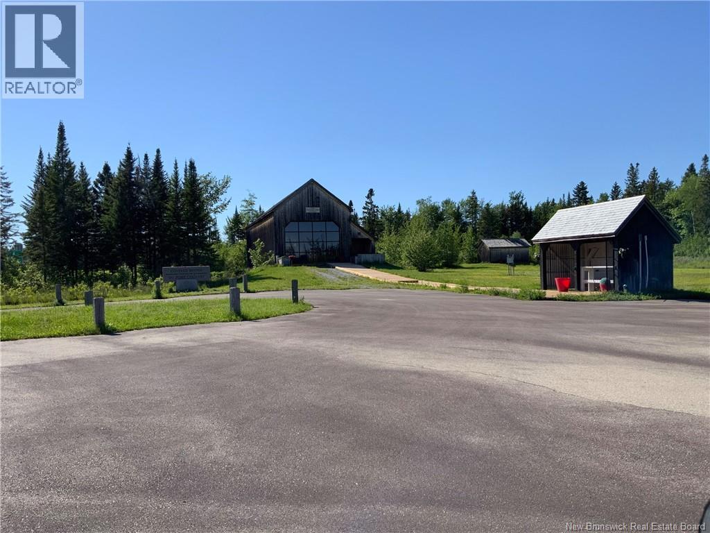 11001 Route 10, Youngs Cove — photo 27