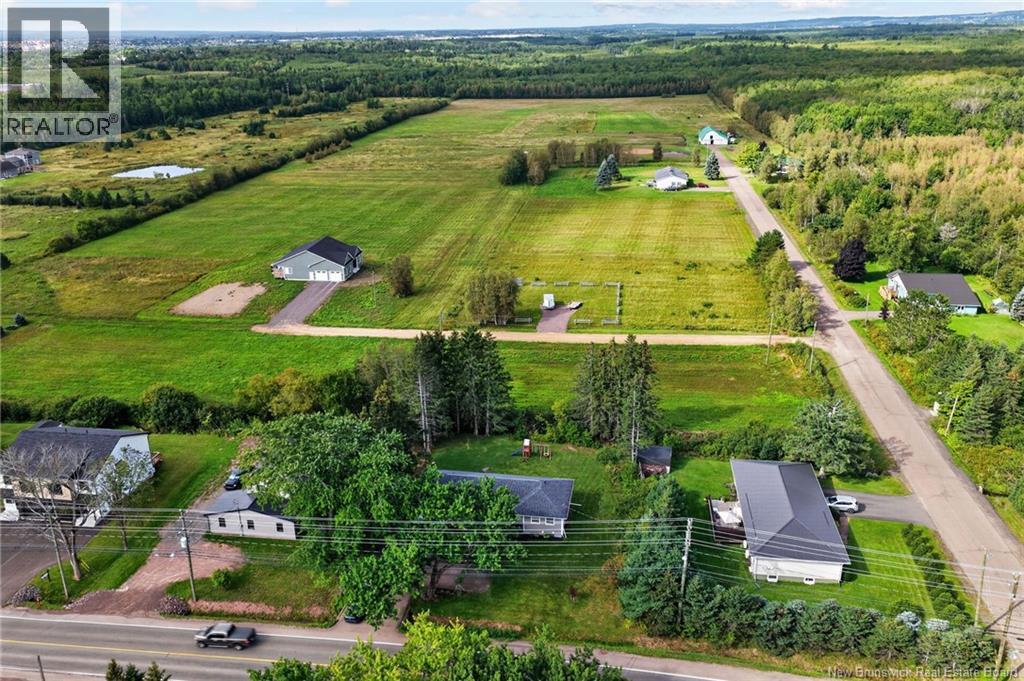 1042 Elmwood Drive - 13