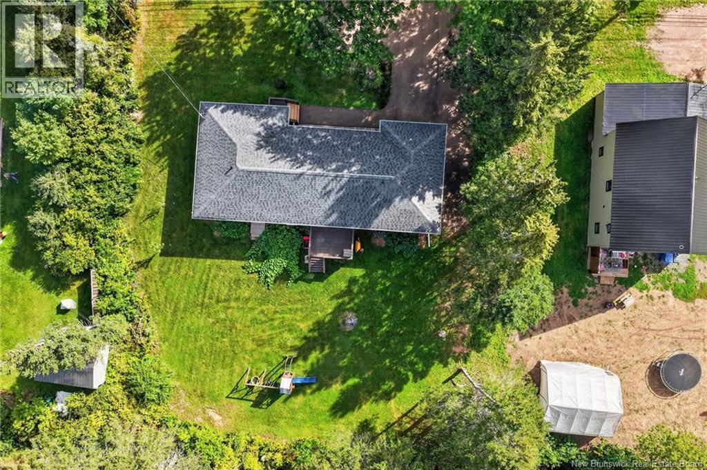 1042 Elmwood Drive - Image 16