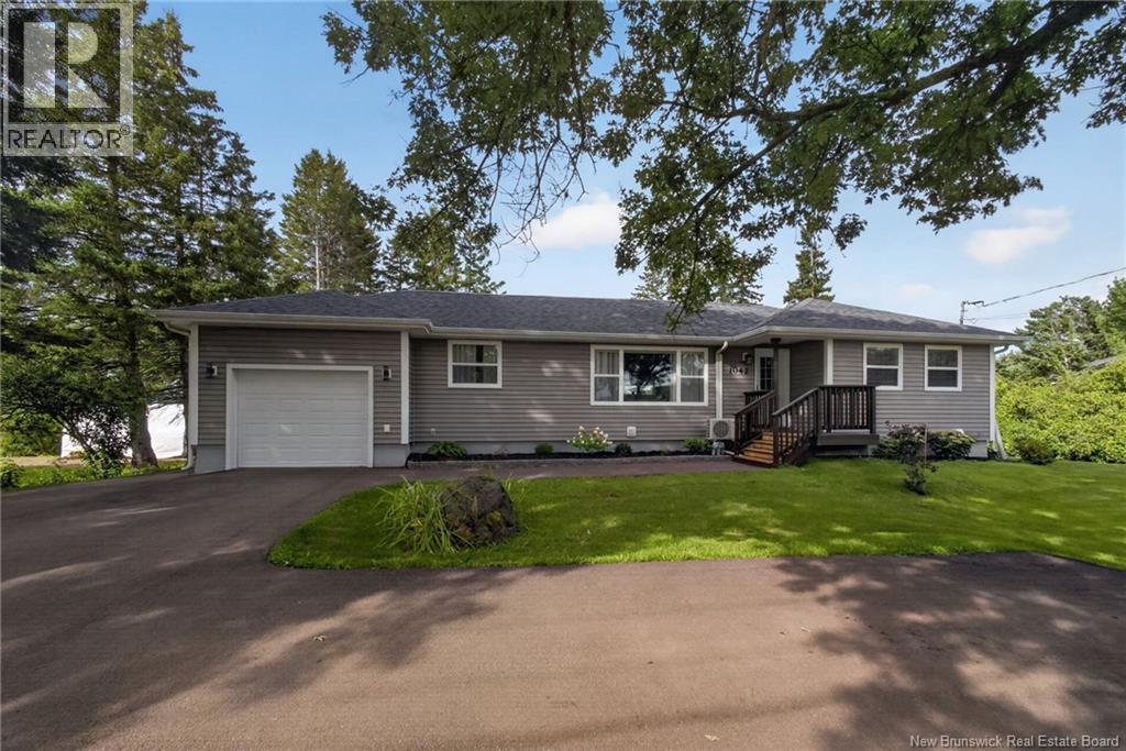 1042 Elmwood Drive - 17