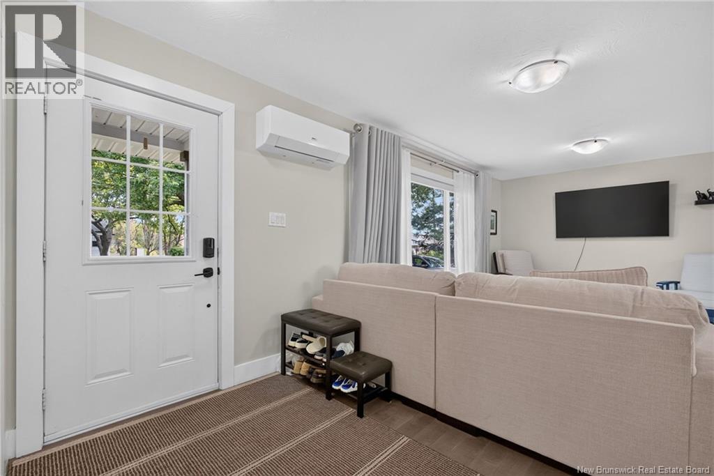 1042 Elmwood Drive - 18