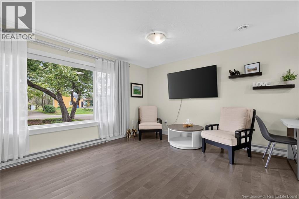 1042 Elmwood Drive - 20