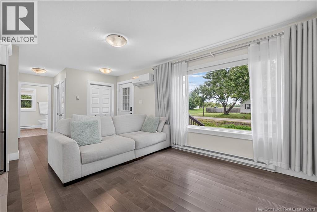 1042 Elmwood Drive - 21